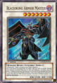 /album/yu-gi-oh-/%c2%a5%20580-png/